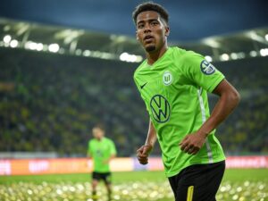 Bundesliga: Wolfsburg vs. Borussia Dortmund Prediction — Hosts to Maintain Dominant Record at Volkswagen Arena? (Dec 22)