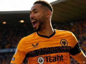 Premier League: Wolves vs. Nottingham Forest Prediction — Tricky Trees to Continue Excellent Push for European Soccer? (Jan 6)