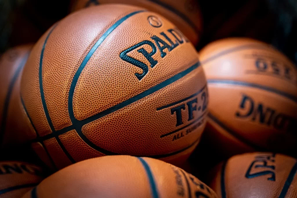 EuroLeague action continues across Thursday and Friday this week. Find our EuroLeague picks for round 22 here.