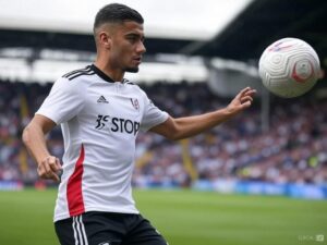 Premier League: Fulham vs. Ipswich Prediction — Cottagers to Stretch Unbeaten Sequence to Eight Matches? (Jan 5)