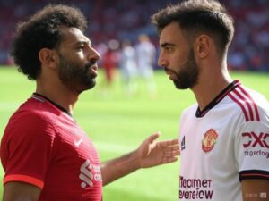 Premier League: Liverpool vs. Man United Prediction — Red Devils to Suffer Another Heavy Defeat at Anfield? (Jan 5)