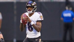 Browns vs Ravens Prediction: A Baltimore Win or Pittsburgh Loss Clinches the AFC North (Jan 4)