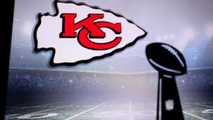 NFL Playoffs: Can the Chiefs Threepeat in the Super Bowl?