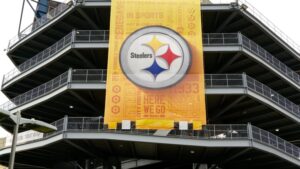 Bengals vs Steelers Prediction: Cincinnati Needs the Win and Pittsburgh Has Options (Jan 4)