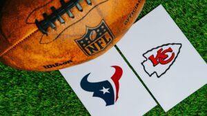 Texans vs Chiefs Divisional Round Recap: Houston Blows Its Chance, Showing Panic