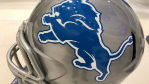 Vikings vs Lions Prediction: The Super Bowl Might Be at Stake (Jan 5)