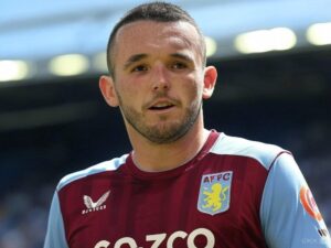 Premier League: Aston Villa vs. Leicester Prediction — Foxes Hunt Pivotal Win in Midlands Derby (Jan 4)