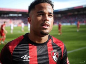 FA Cup: Bournemouth vs. West Brom Prediction — Cherries Hoping to Avoid Giant Killing Against Consistent Baggies (Jan 11)