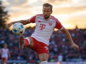 Bundesliga: Borussia Monchengladbach vs. Bayern Munich Prediction — Bavarians Chase Winning Return Following Winter Break (Jan 11)