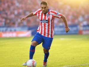 La Liga: Atletico Madrid vs. Osasuna Prediction — Atleti to Seize Opportunity and Move Top of Spanish Standings? (Jan 12)