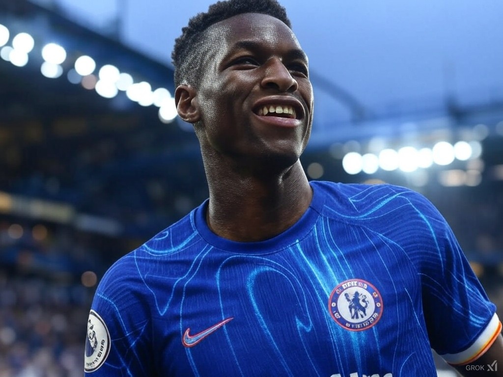 Chelsea aim to end their winless sequence in the Premier League when they host Wolves on Monday. Find our EPL picks for the clash here.