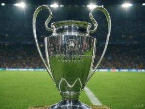 Champions League Picks Today — Predictions for Matchday 7 (Jan 22)