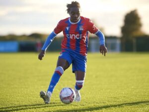 Premier League: Crystal Palace vs. Brentford Picks — Eagles to Continue Winning Sequence? (Jan 26)