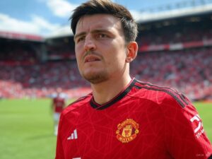 Premier League: Fulham vs. Man United Picks — Cottagers to Inflict More Misery on Amorim? (Jan 26)