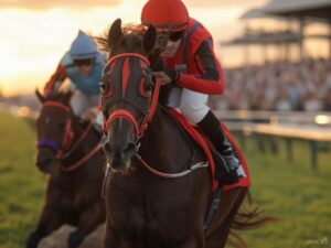 Pegasus World Cup Pick: Runner-by-Runner Guide, Odds, and Pick (Jan 25)