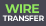 wire_transfer