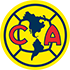 América.png logo