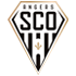 Angers.png logo