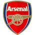 Arsenal.png logo