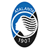 Atalanta.png logo