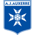 Auxerre.png logo