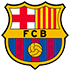 Barcelona.png logo