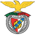 Benfica.png logo