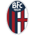 Bologna.png logo