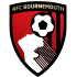 Bournemouth.png logo