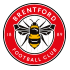 Brentford.png logo