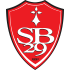 Brest.png logo