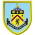 Burnley.png logo