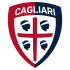 Cagliari.png logo