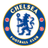 Chelsea.png logo