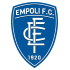 Empoli.png logo