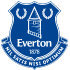 Everton.png logo