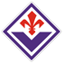 Fiorentina.png logo