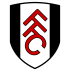 Fulham.png logo