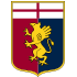 Genoa.png logo