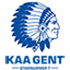 Gent.png logo