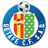 Getafe.png logo