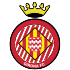 Girona.png logo