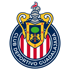 Guadalajara.png logo