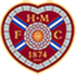 Hearts.png logo