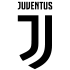 Juventus.png logo