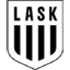 LASK.png logo