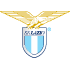 Lazio.png logo