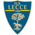 Lecce.png logo