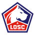 Lille.png logo