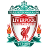 Liverpool.png logo